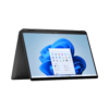 HP Spectre x360 14 eu0015nia - gallery image 1