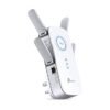 TP-Link RE650 AC2600 range extender