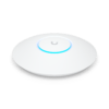 Ubiquiti UniFi U6+ access point - gallery image 1