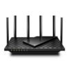 TP-Link Archer AX72 AX5400 router