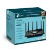 TP-Link Archer AX72 AX5400 router - gallery image 1