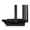 TP-Link Archer AX72 AX5400 router - gallery image 2