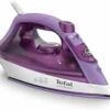 Tefal FV1953M0 steam iron