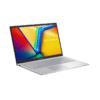 Asus VivoBook 15 X1504Z - gallery image 1