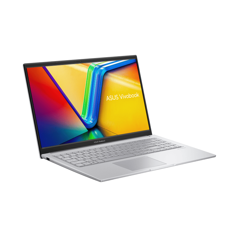 Asus VivoBook 15 X1504Z - gallery image 1
