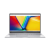 Asus VivoBook 15 X1504Z