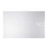 Asus VivoBook 15 X1504Z - gallery image 2