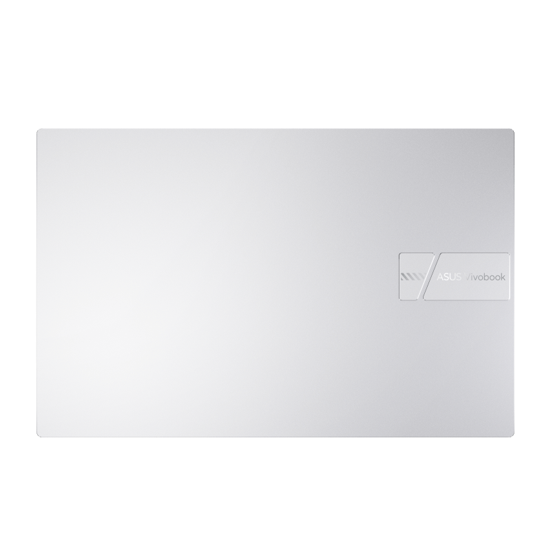 Asus VivoBook 15 X1504Z - gallery image 2