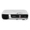 Epson EB-W51 projector