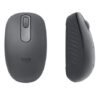 Logitech M196 wireless Bluetooth mouse
