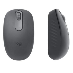 Logitech M196 wireless Bluetooth mouse