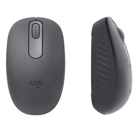 Logitech M196 wireless Bluetooth mouse
