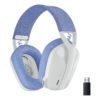 Logitech G435 LIGHTSPEED gaming headset