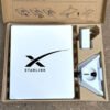 Starlink Mini Kit - gallery image 1