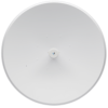 Ubiquiti PowerBeam 5AC Gen2 - gallery image 1