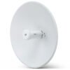 Ubiquiti PowerBeam 5AC Gen2