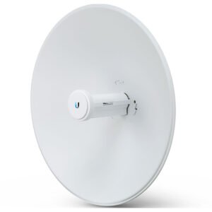 Ubiquiti PowerBeam 5AC Gen2