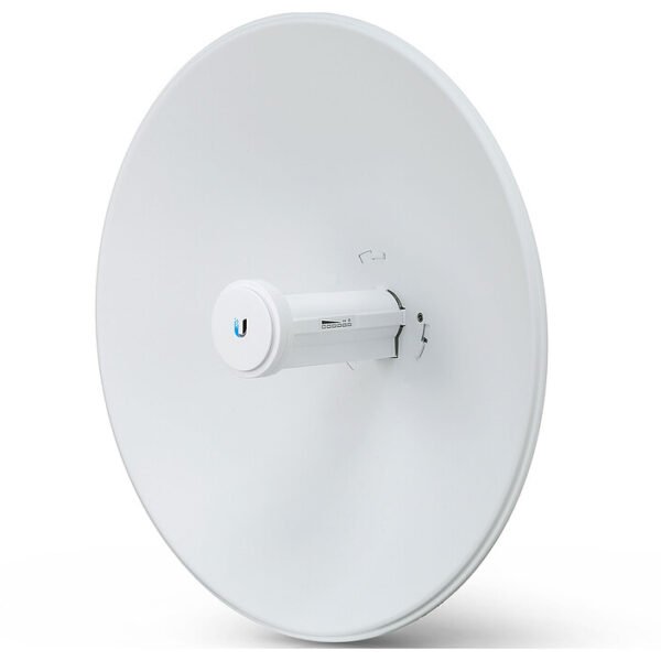 Ubiquiti PowerBeam 5AC Gen2