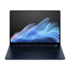HP EliteBook Ultra G1i - gallery image 2