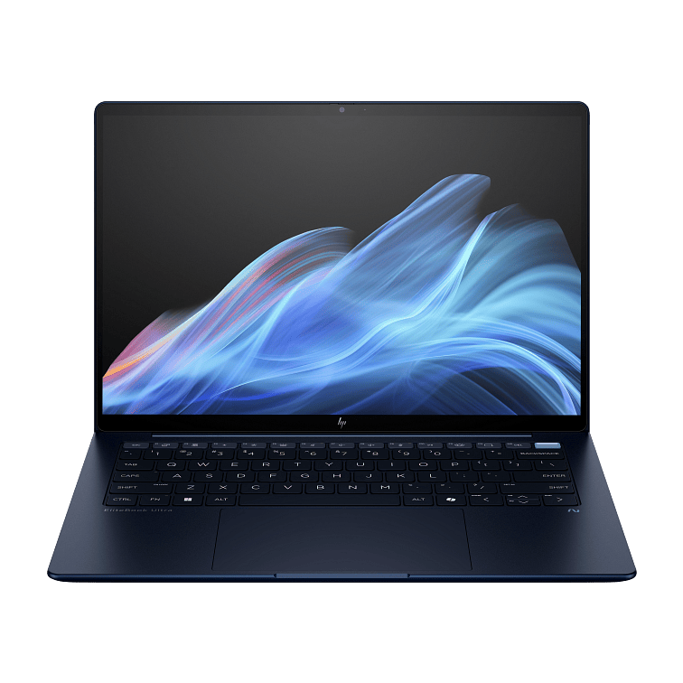 HP EliteBook Ultra G1i - gallery image 2