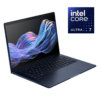 HP EliteBook Ultra G1i B69DCET