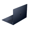 HP EliteBook Ultra G1i - gallery image 1