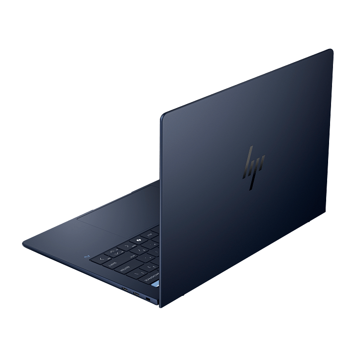 HP EliteBook Ultra G1i - gallery image 1