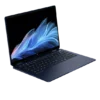 HP OmniBook Ultra Flip 14-fh0002nia - gallery image 3
