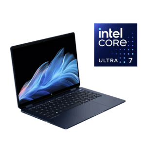 HP OmniBook Ultra Flip 14-fh0002nia (B67DBEA)