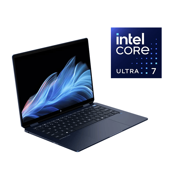 HP OmniBook Ultra Flip 14-fh0002nia (B67DBEA)