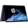 HP OmniBook Ultra Flip 14-fh0002nia - gallery image 1
