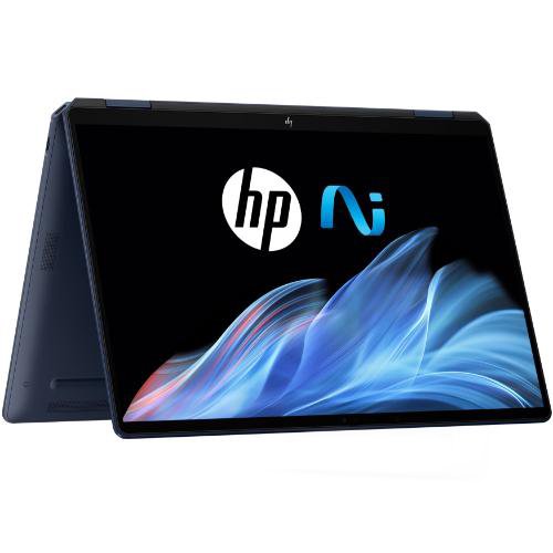 HP OmniBook Ultra Flip 14-fh0002nia - gallery image 1