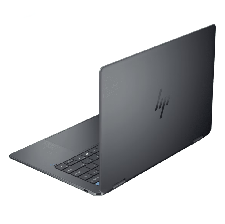 HP OmniBook Ultra Flip 14-fh0002nia - gallery image 2