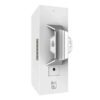 Tenda O1 outdoor CPE - gallery image 1
