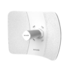 Tenda O9 5GHz 11ac 23dBi Gigabit Outdoor CPE