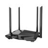 Tenda AC10 router
