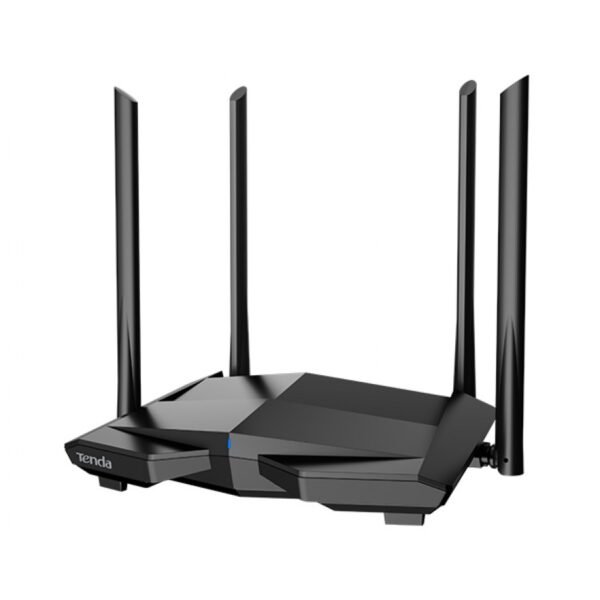Tenda AC10 router