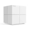 Tenda Nova AC1200 Home Mesh WIFI MW6 (3-pack) - image 2