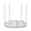 Tenda AC5 AC1200 router - gallery image 1