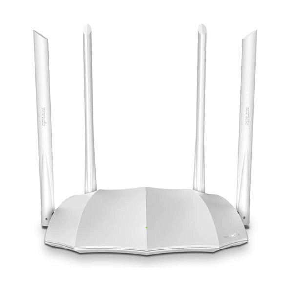 Tenda AC5 AC1200 router - gallery image 1