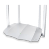 Tenda AC5 AC1200 router