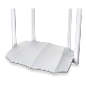 Tenda AC5 AC1200 router