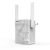 Tenda A18 AC1200 range extender