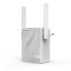 Tenda A18 AC1200 range extender