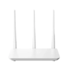 Tenda AC3 AC750 WiFi Router