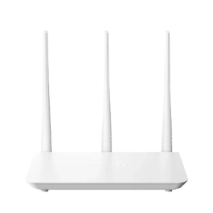 Tenda AC3 AC750 WiFi Router