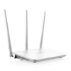 Tenda AC3 AC750 dual band router - gallery image 1