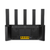 Tenda TX2L Pro AX1500 router - gallery image 2