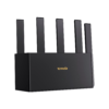 Tenda TX2L Pro AX1500 router - gallery image 1