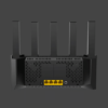 Tenda TX12L Pro AX3000 router - gallery image 1
